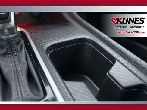 Used 2023 Nissan Sentra SV image 37