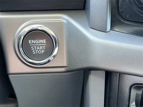 Certified 2024 Ford F150 XLT w/ Equipment Group 302A MID image 37