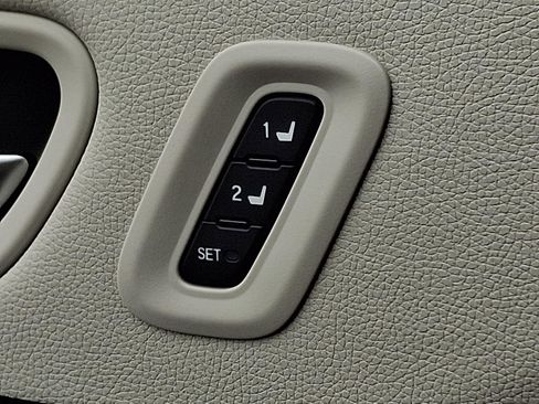 New 2026 Honda Passport TrailSport Elite image 13