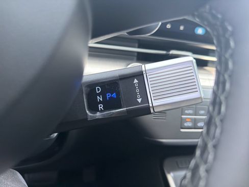 New 2026 Hyundai Kona Limited AWD/4WD image 22