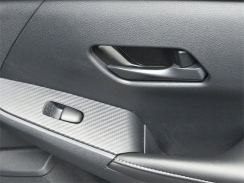 Used 2025 Nissan Sentra S image 28