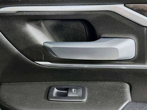 Used 2022 RAM 1500 Big Horn image 30