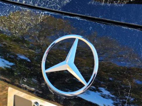 Used 2026 Mercedes-Benz GLA 250 image 8