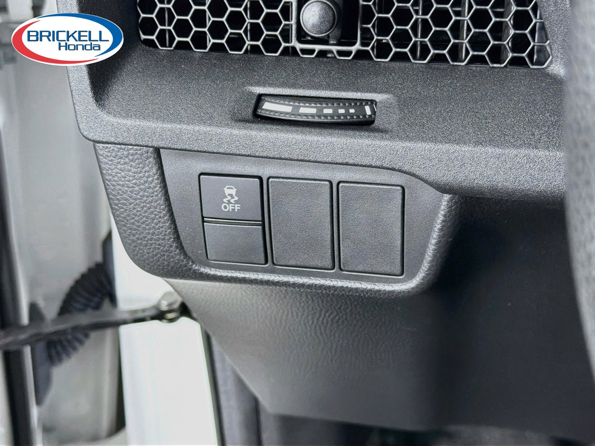 Used 2024 Honda CR-V EX image 35