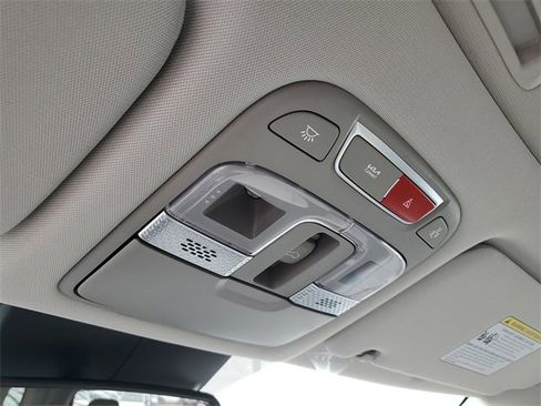 New 2025 Kia Telluride EX w/ EX Captain's Chair Package image 28