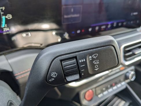 Used 2024 Ford Mustang Premium image 52