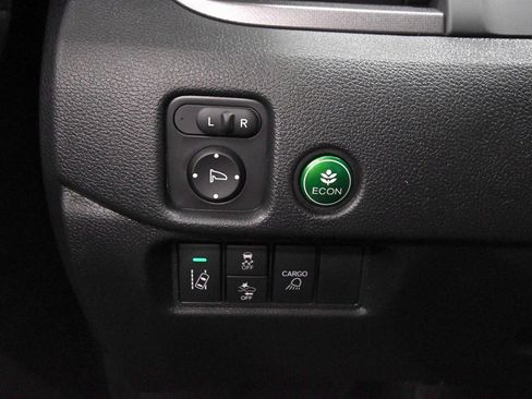 New 2026 Honda Ridgeline RTL image 17