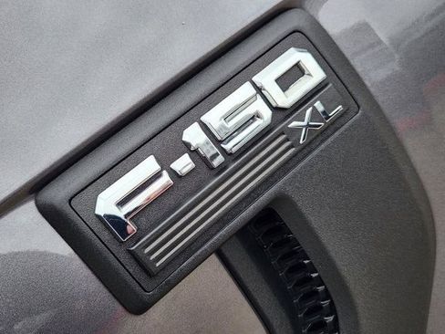 Used 2023 Ford F150 XL image 11