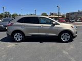 Used 2020 Ford Edge SEL image 2
