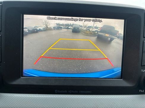 Used 2020 Hyundai Kona SEL image 28