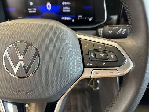 Used 2025 Volkswagen Jetta S image 13