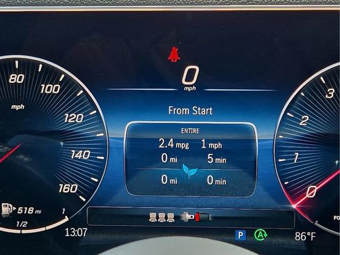 New 2026 Mercedes-Benz GLE 350 4MATIC image 24