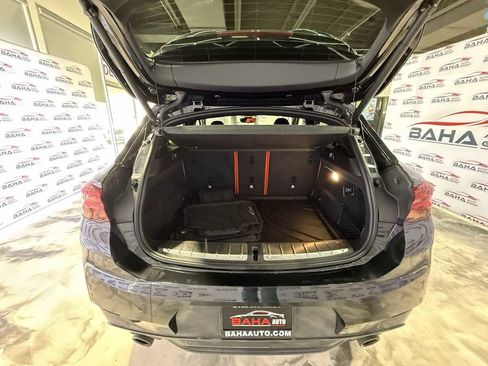 Used 2021 BMW X2 M35i w/ Premium Package image 54