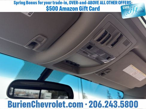 Used 2012 GMC Sierra 2500 Denali image 14