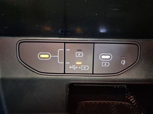 Certified 2026 Kia Sorento S image 24