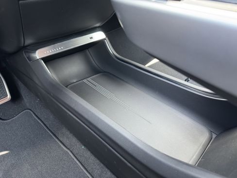 New 2026 Cadillac Lyriq V image 27