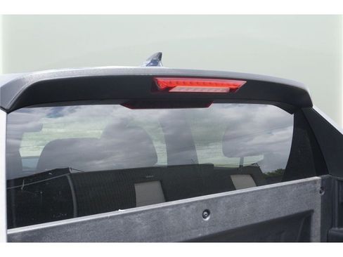 Used 2024 Hyundai Santa Cruz SEL FWD image 8