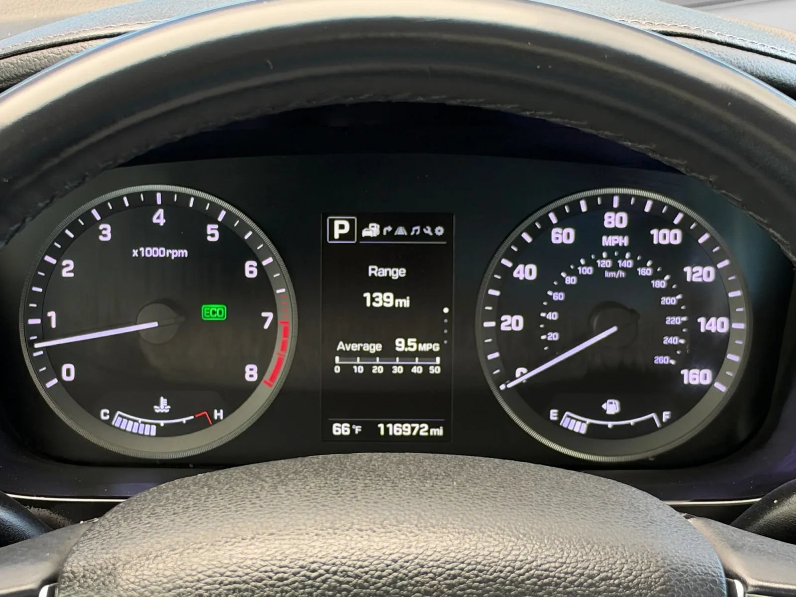 Used 2016 Hyundai Sonata Limited w/ Option Group 04 FWD image 30