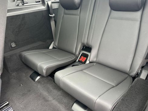 New 2026 Mercedes-Benz GLE 450 4MATIC image 28