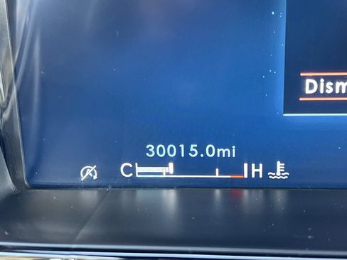 Certified 2023 Lincoln Navigator Reserve image 27