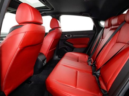 New 2026 Acura Integra A-Spec image 27