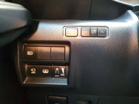 Used 2023 Lexus IS 350 F Sport image 13