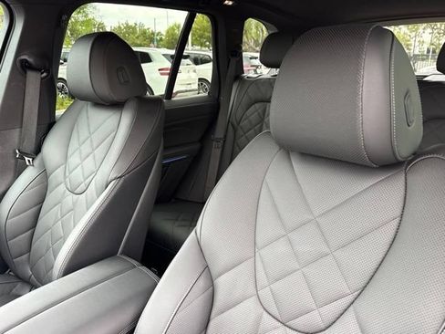 Used 2026 BMW X5 sDrive40i w/ Premium Package RWD image 22