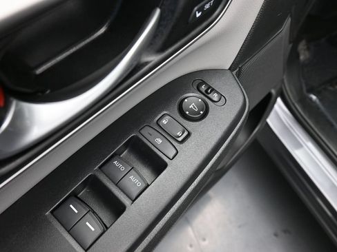 Used 2020 Honda CR-V EX-L image 19