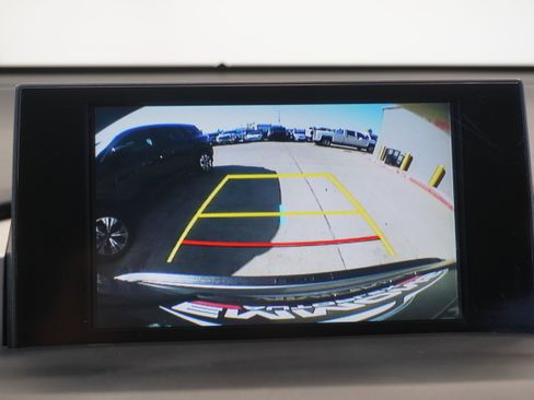 Used 2015 Lexus NX 200t F Sport image 20