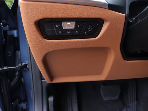 New 2026 BMW 430i Coupe w/ Premium Package image 24