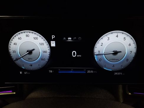 Used 2025 Hyundai Elantra N Line FWD image 18
