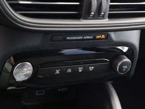 New 2026 Ford Escape Active w/ Active Premium Tech Pack image 31