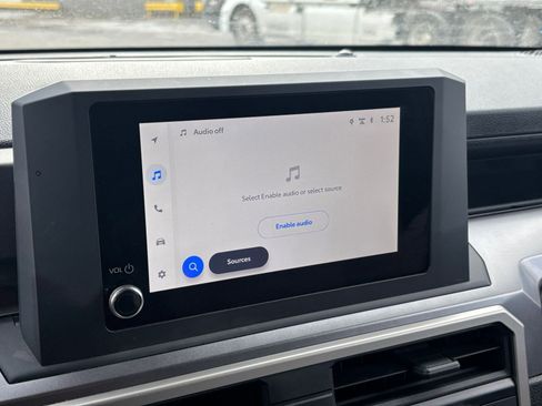 Used 2025 Toyota 4Runner TRD Off-Road image 20