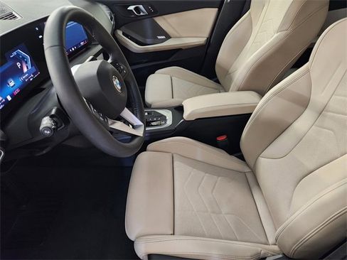 Used 2025 BMW 228i xDrive image 14