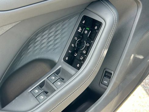 New 2026 Audi A5 2.0T Premium Plus AWD/4WD image 32