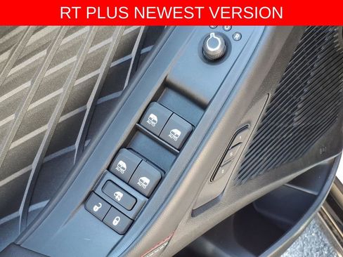 New 2026 Dodge Charger R/T AWD/4WD image 14