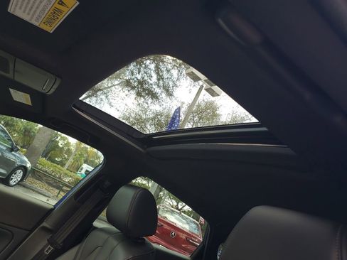 Used 2024 Acura Integra A-Spec image 17