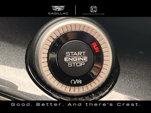 Used 2022 Jeep Wagoneer Series I w/ Premium Group I AWD/4WD image 18