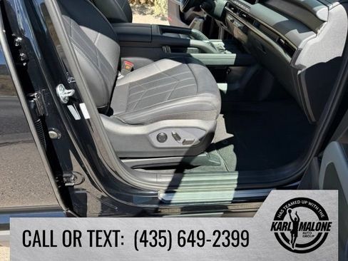 Used 2027 Kia Telluride SX Prestige X-Pro AWD/4WD image 42