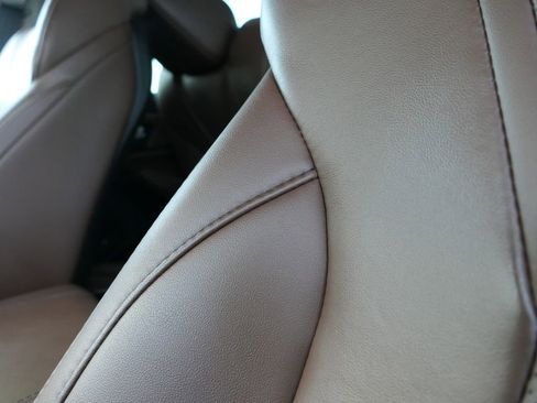 Used 2022 Acura MDX FWD w/ Technology Package image 12