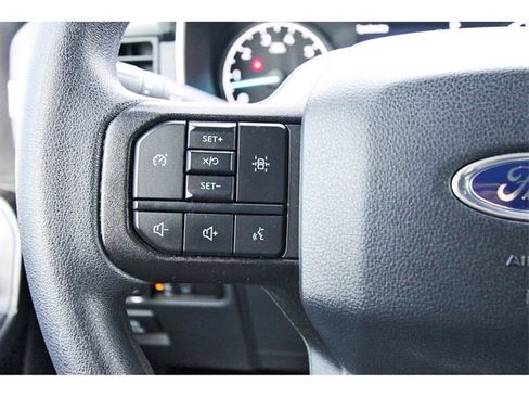 Used 2022 Ford F150 XL w/ STX Appearance Package image 17
