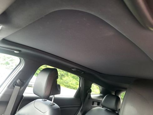 Certified 2023 Kia Sportage X-Pro AWD/4WD image 12
