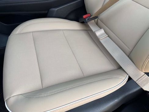 New 2026 Buick Enclave Preferred w/ Power Package image 15