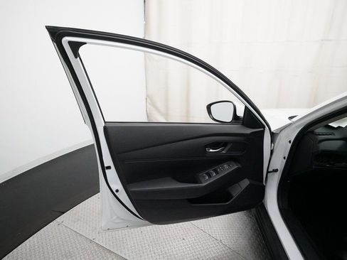 Used 2023 Honda Accord LX image 27