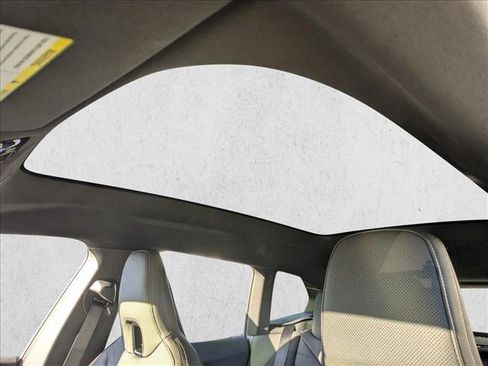 New 2026 BMW iX xDrive45 image 17