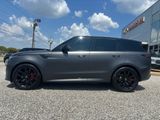 Used 2025 Land Rover Range Rover Sport Dynamic SE image 2