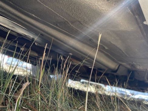 Used 2016 Volvo XC60 T5 Premier image 27