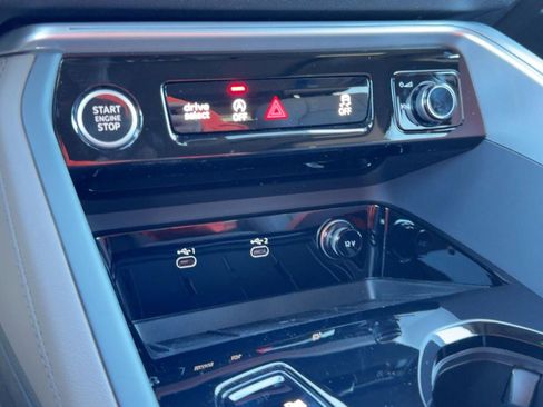 New 2025 Audi Q5 Premium Plus image 19