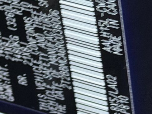 Used 2024 Lexus RX 350 w/ Convenience Package image 16