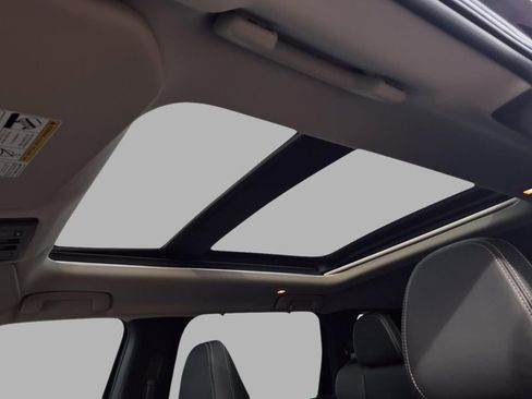 Used 2023 Mitsubishi Outlander SEL image 25